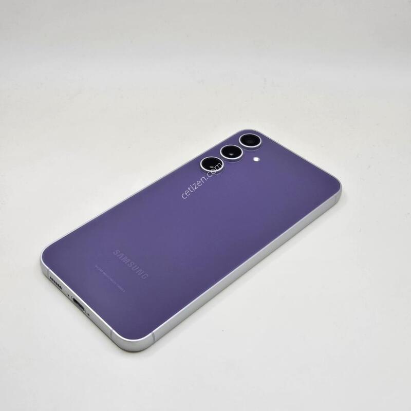 S�� ������S23FE ���� �ֻ�ǰ �߰��� ���ΰ���