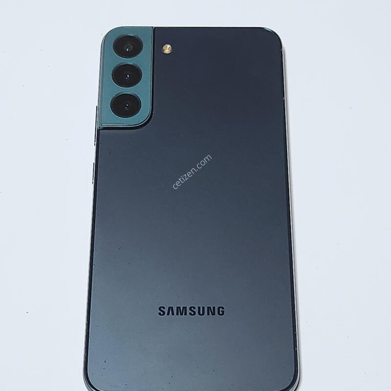 ������S22+�÷��� 256G ���ܻ� 60213