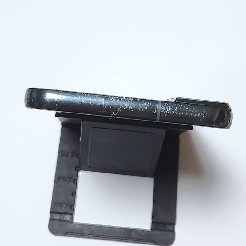 ������S22+�÷��� 256G ���ܻ� 60213