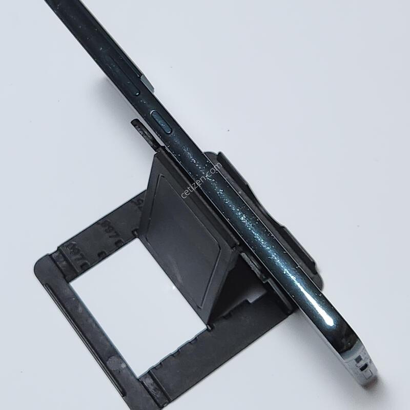 ������S22+�÷��� 256G ���ܻ� 60213