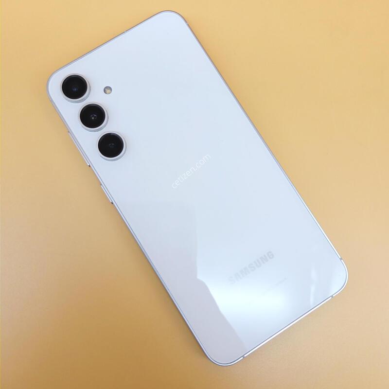 [���۱�]������S23FE �ֻ������� ȭ��Ʈ ����� �߰���