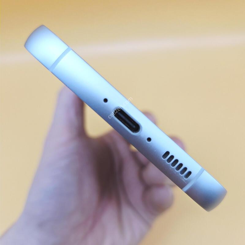 [���۱�]������S23FE �ֻ������� ȭ��Ʈ ����� �߰���