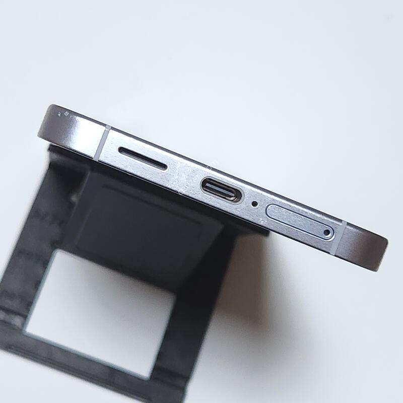 A��) ������S25+�÷��� 256G ���� 60573