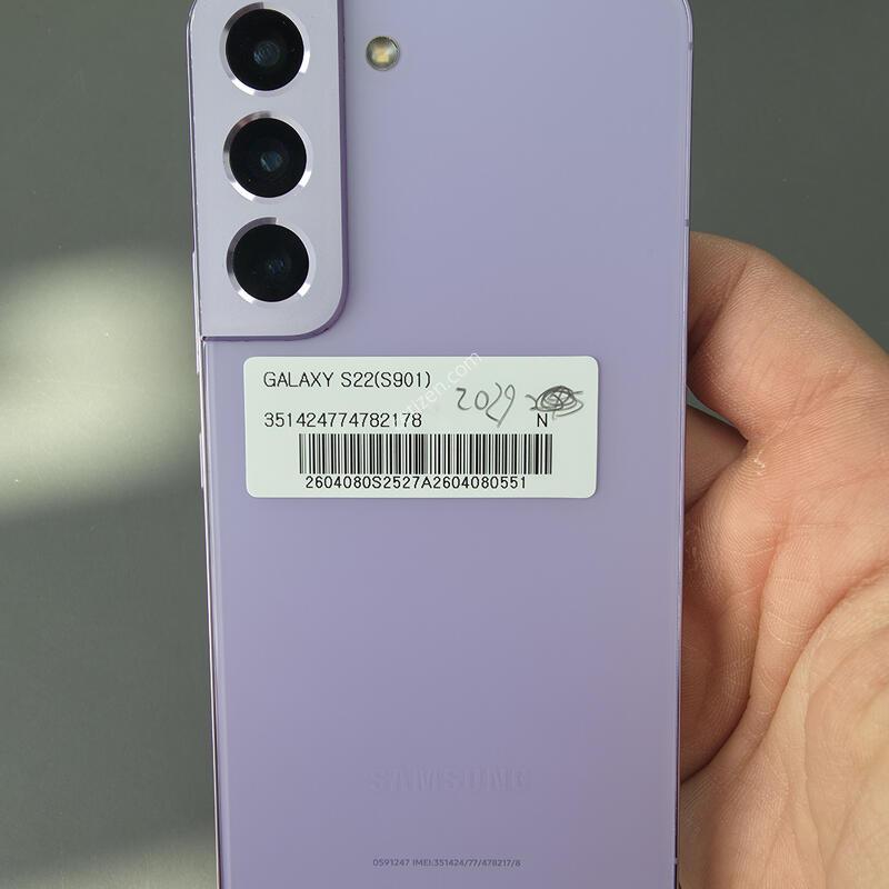 (2029)������s22 256 �Ǹ��մϴ�