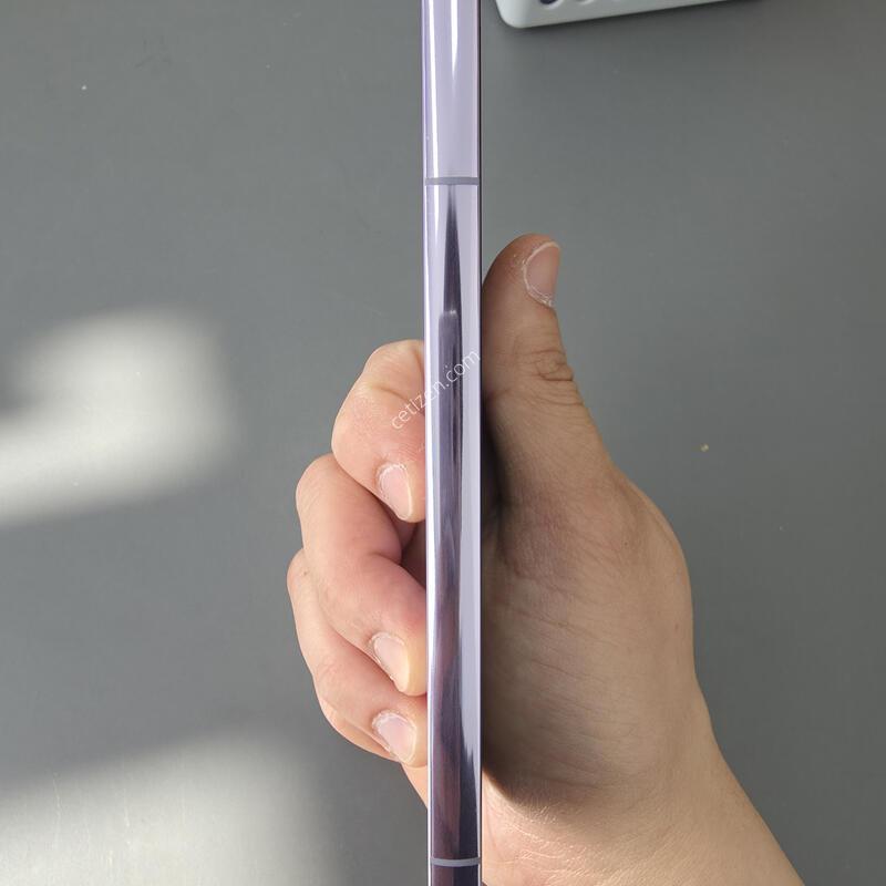 (2029)������s22 256 �Ǹ��մϴ�