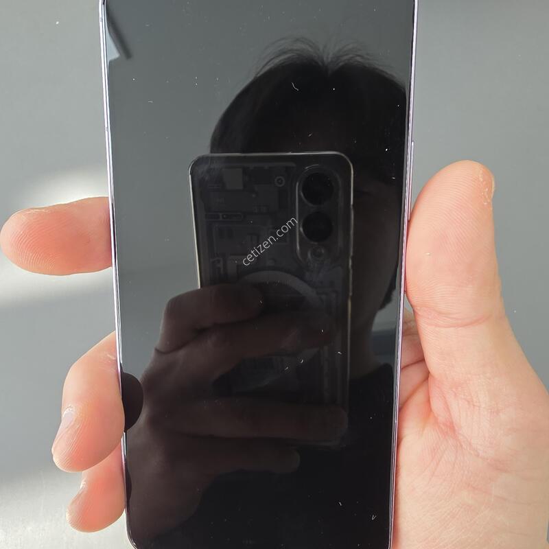 (2029)������s22 256 �Ǹ��մϴ�