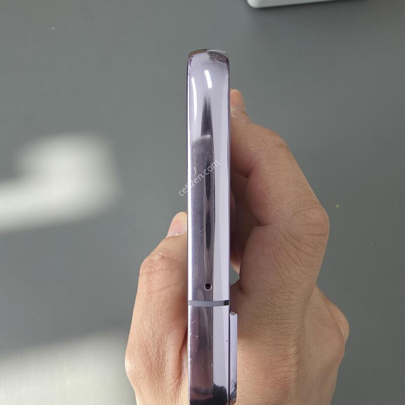 (2029)������s22 256 �Ǹ��մϴ�