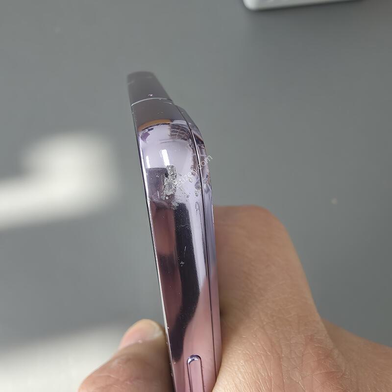 (2029)������s22 256 �Ǹ��մϴ�