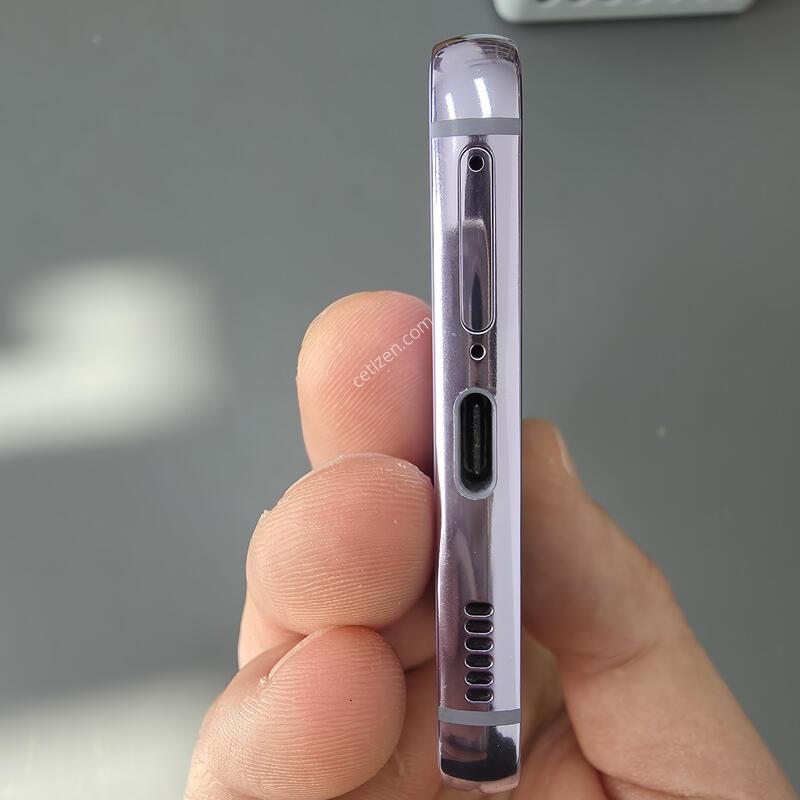 (2029)������s22 256 �Ǹ��մϴ�