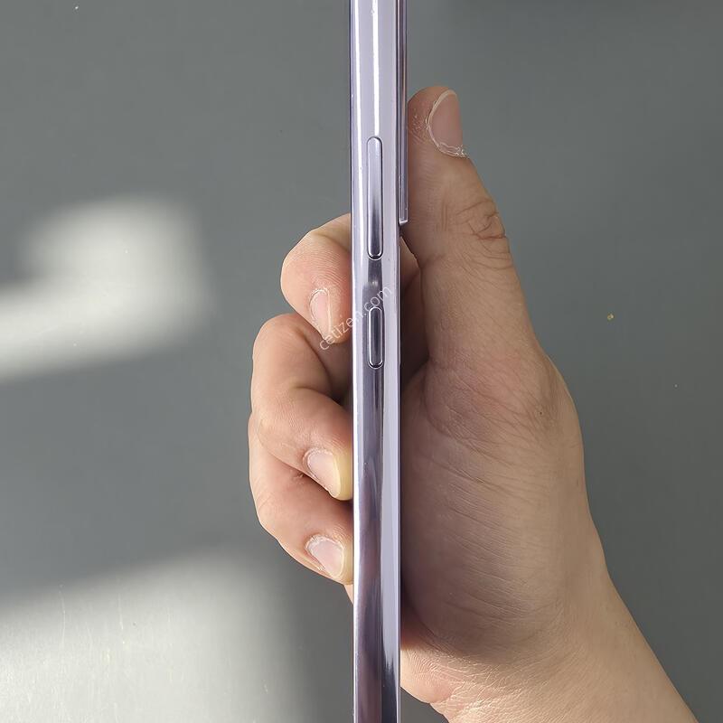 (2029)������s22 256 �Ǹ��մϴ�