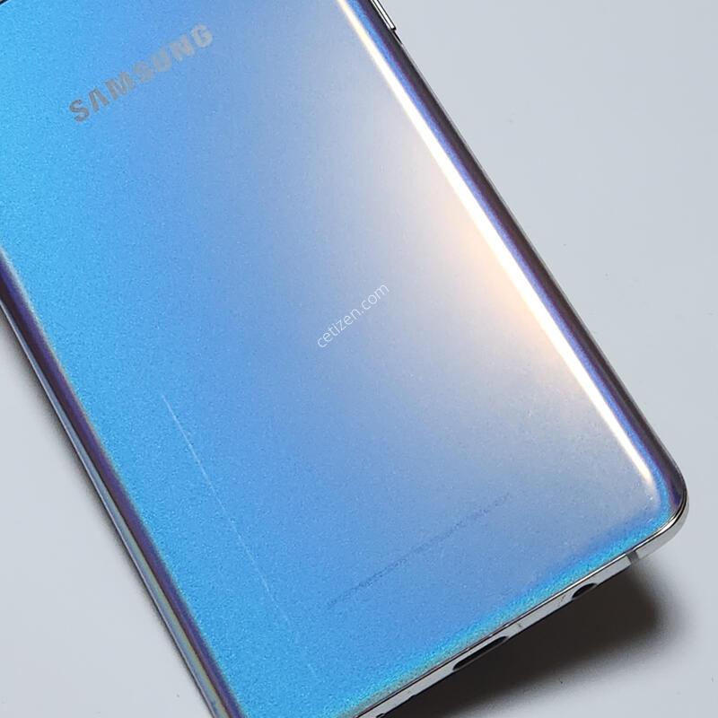 A��) ������S105G 512G ���ܻ� �ǹ� 60255