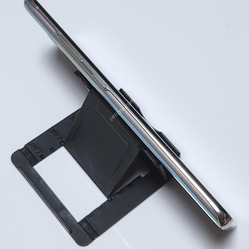 A��) ������S105G 512G ���ܻ� �ǹ� 60255