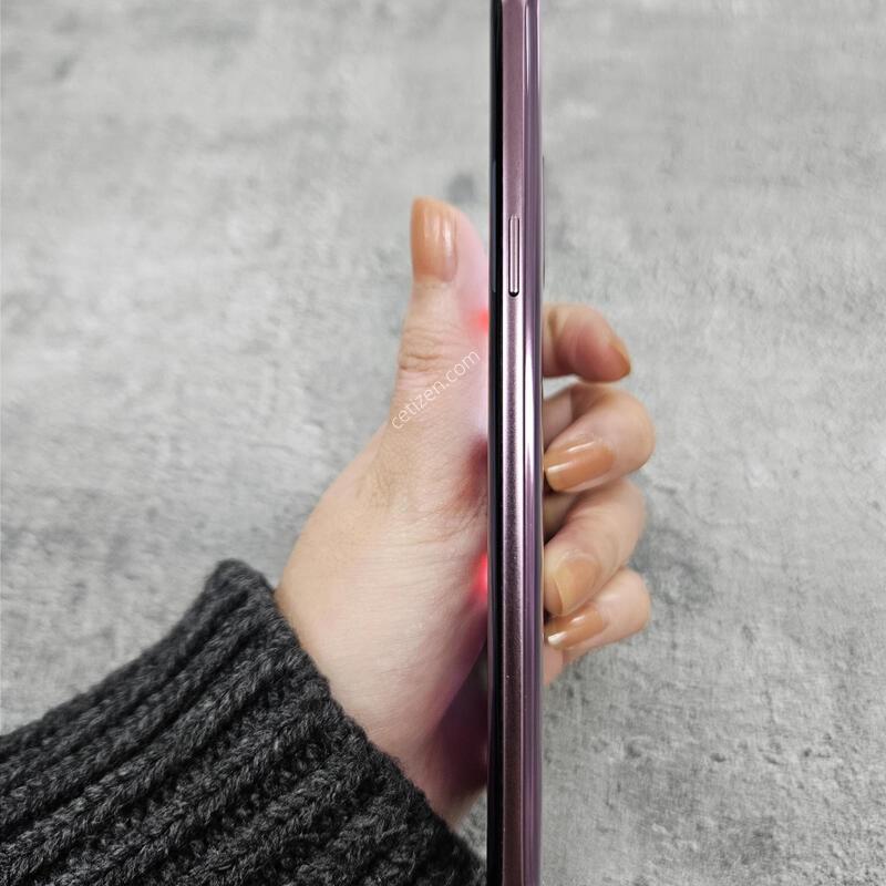 �ǻ��� �Ｚ ������S9 ���� �������� �߰��� ������ ���ΰ���