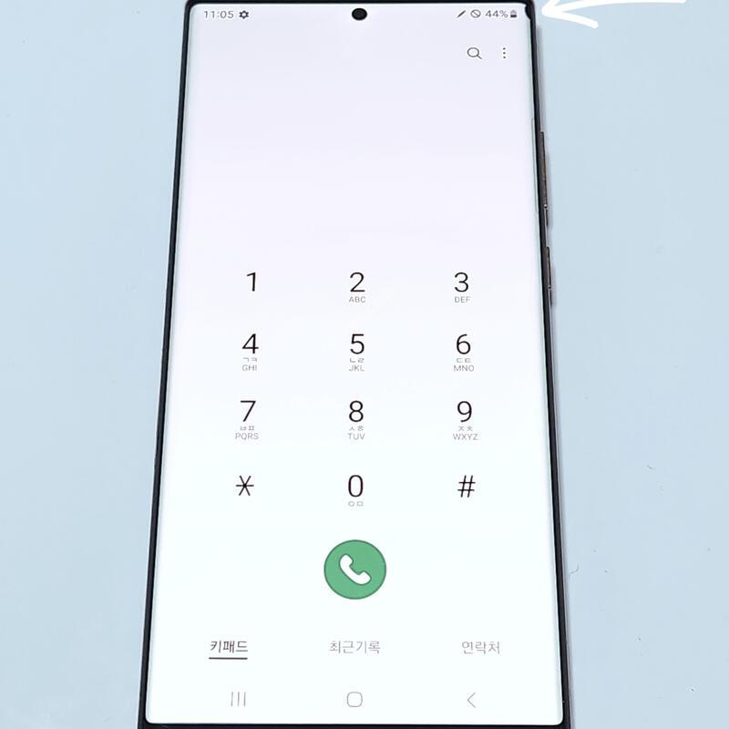 �����ó�Ʈ20��Ʈ�� 256G ���ܻ� 59130