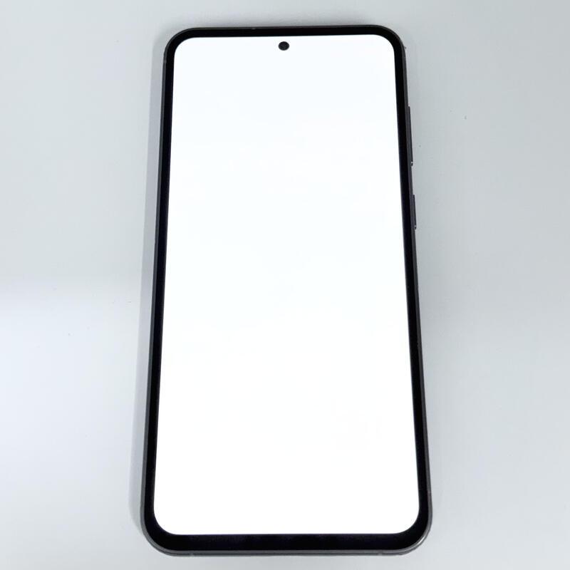 ���۱�)������s23FE ����ǰ�� �������� ������ (�����)�����,�߰���