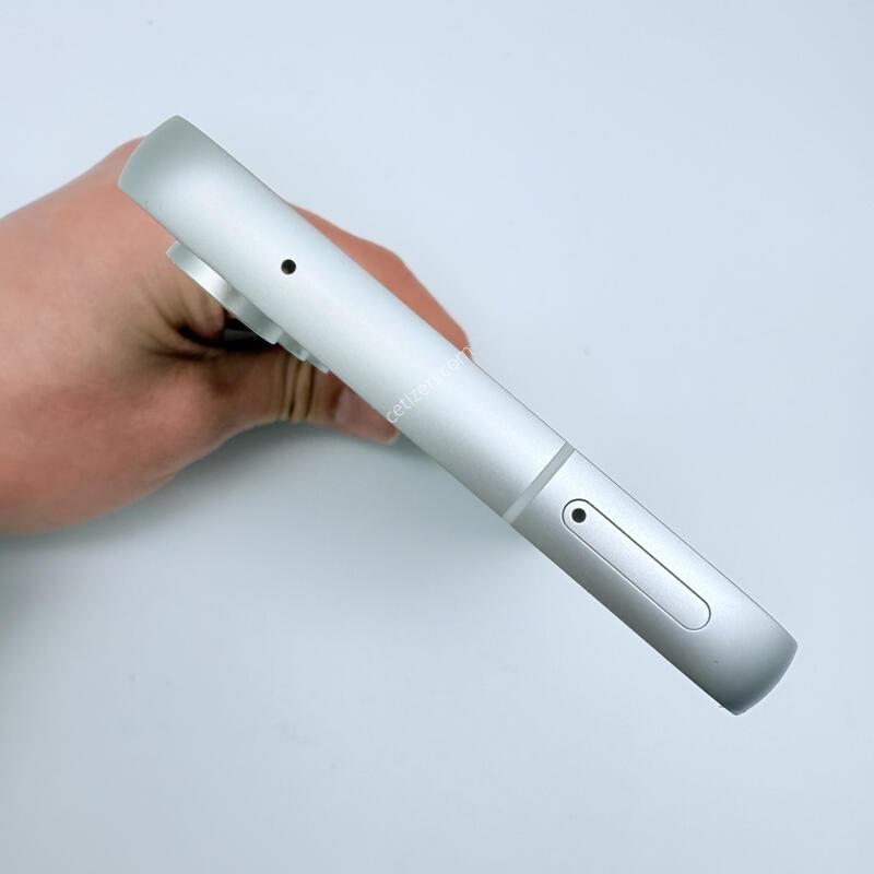 ���۱�)������s23FE ����ǰ�� �������� ������ (�����)�����,�߰���