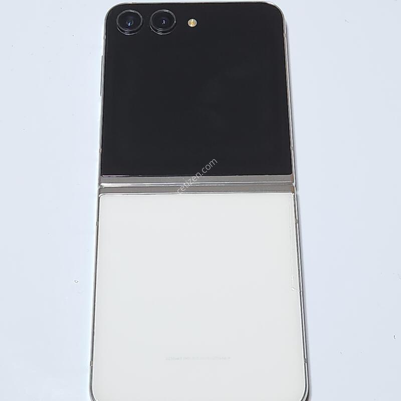 ������Z�ø�5 512G ���ܻ� ũ�� 59362