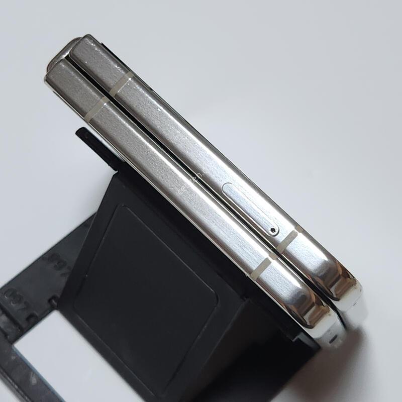 ������Z�ø�5 512G ���ܻ� ũ�� 59362