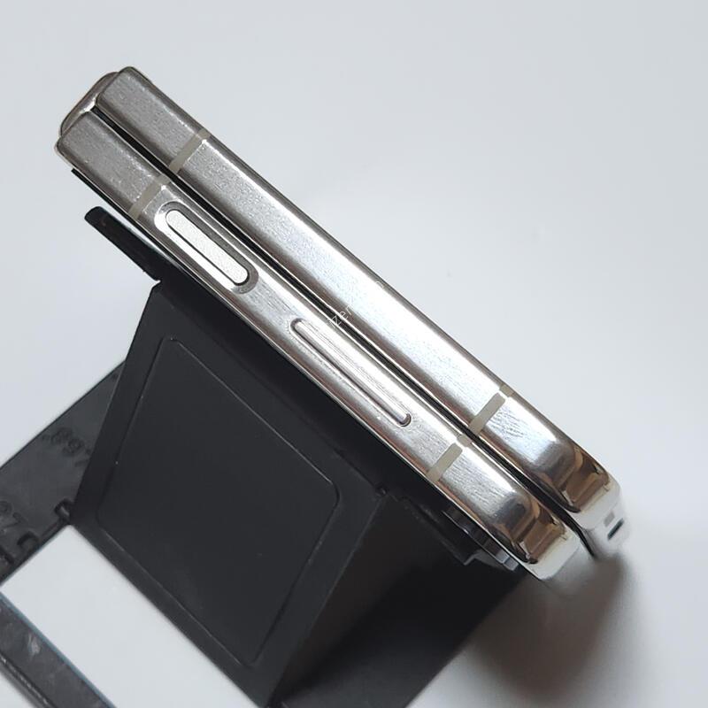 ������Z�ø�5 512G ���ܻ� ũ�� 59362