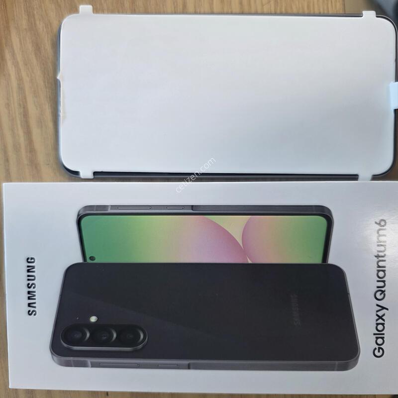 ����6 �̻����