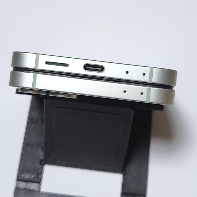 ������Z�ø�6 256G ��Ʈ ����� 15090