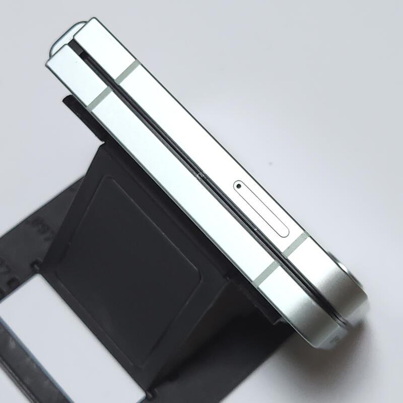 ������Z�ø�6 256G ��Ʈ ����� 15090