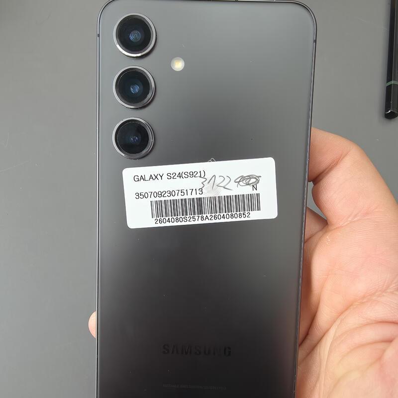 (3722)������s24 256 �Ǹ��մϴ�