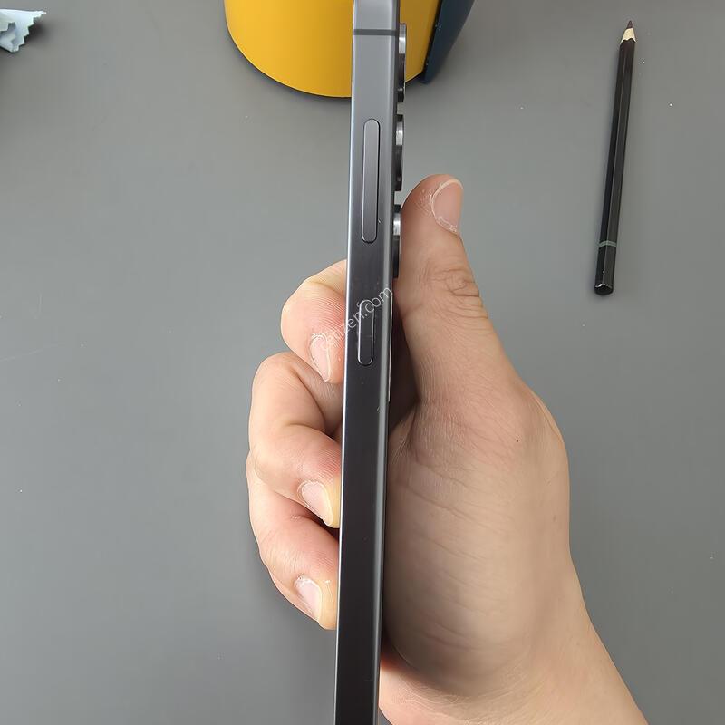 (3722)������s24 256 �Ǹ��մϴ�