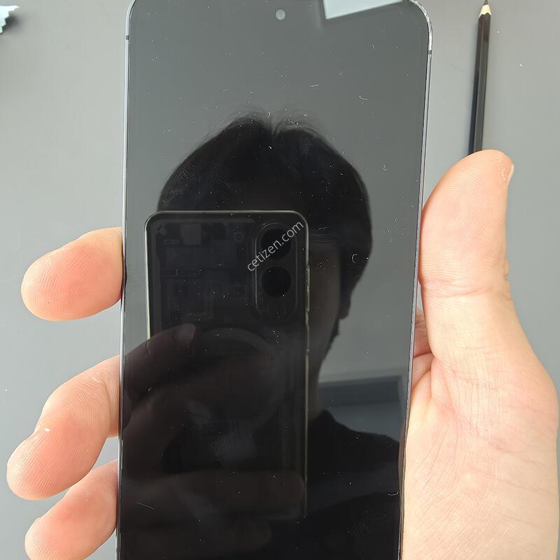 (3722)������s24 256 �Ǹ��մϴ�