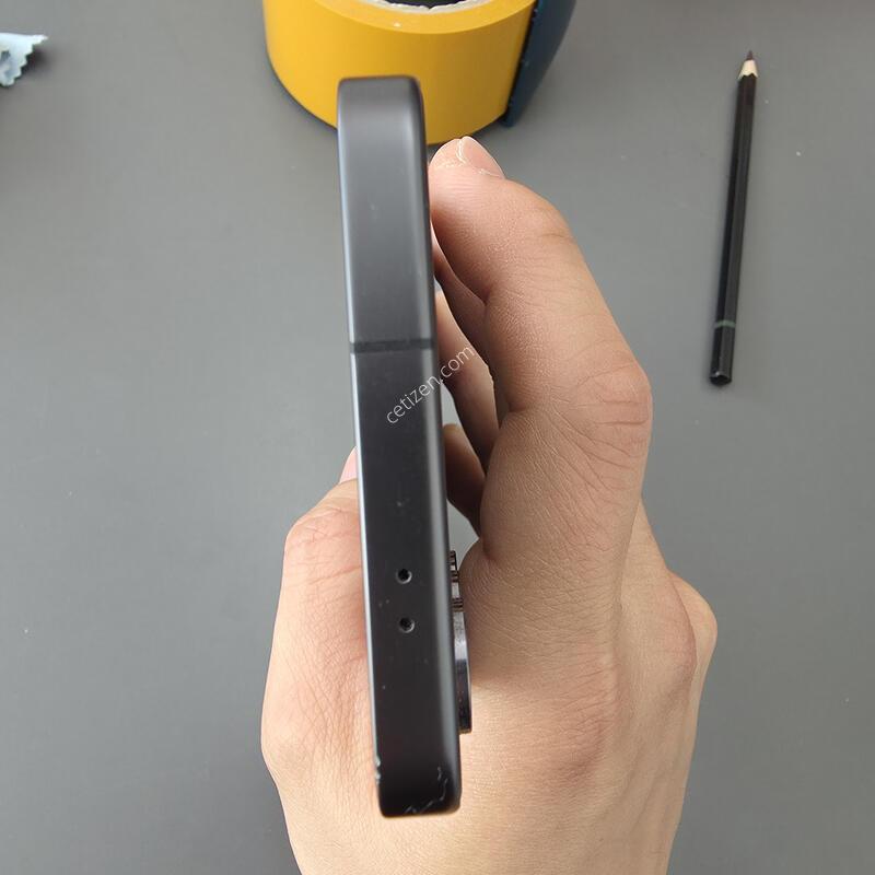 (3722)������s24 256 �Ǹ��մϴ�