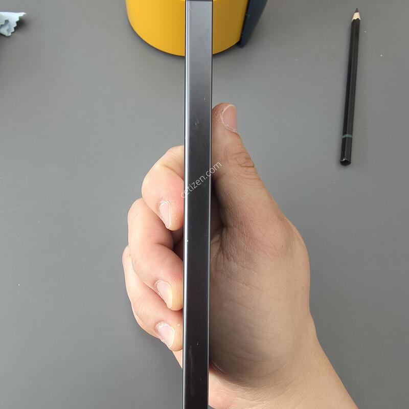 (3722)������s24 256 �Ǹ��մϴ�