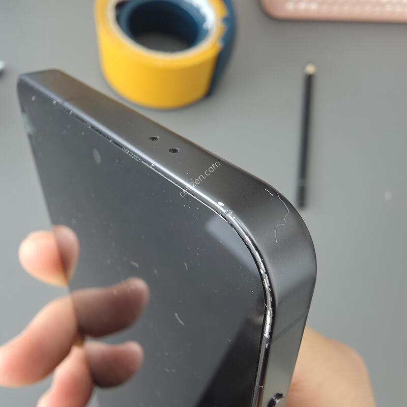 (3722)������s24 256 �Ǹ��մϴ�