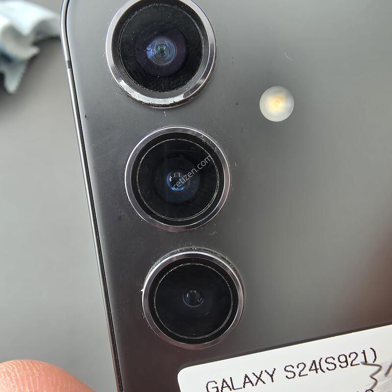 (3722)������s24 256 �Ǹ��մϴ�