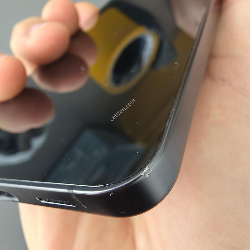 (3722)������s24 256 �Ǹ��մϴ�