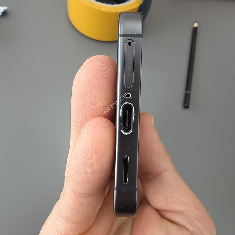 (3722)������s24 256 �Ǹ��մϴ�