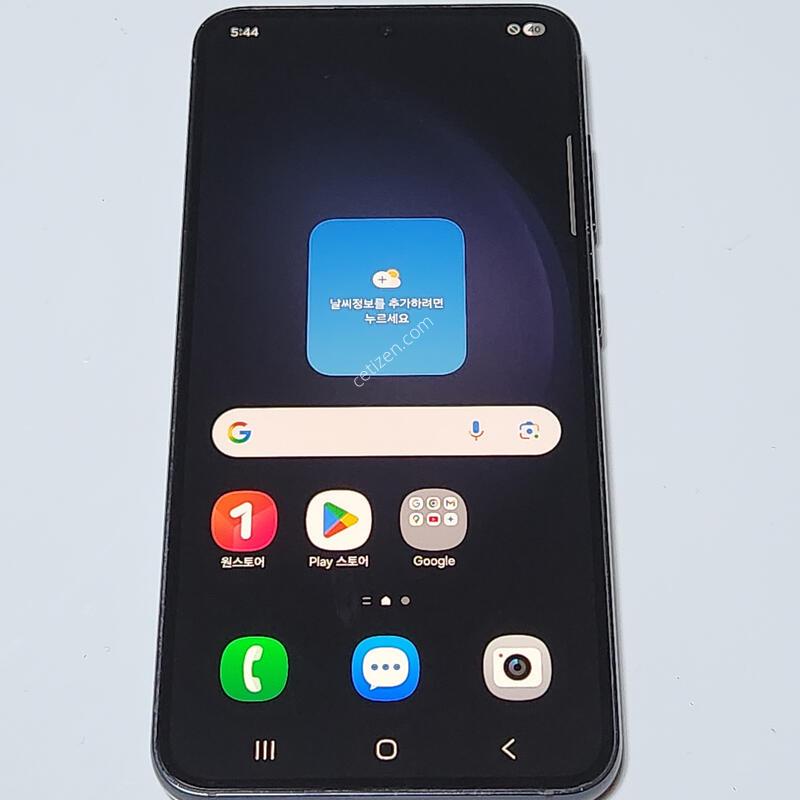 A��) ������S23 512G ���ܻ� ���� 82233