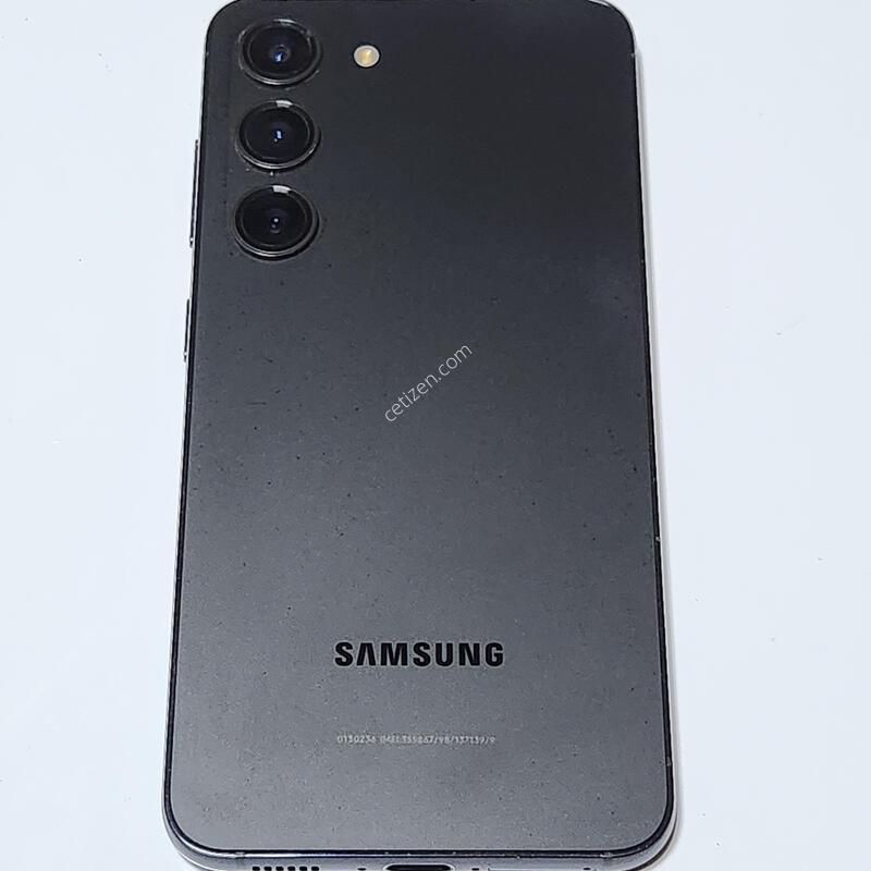 A��) ������S23 512G ���ܻ� ���� 82233