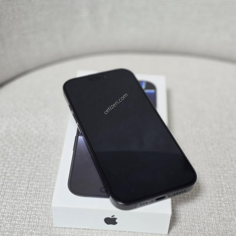 ������16���� 128 ����