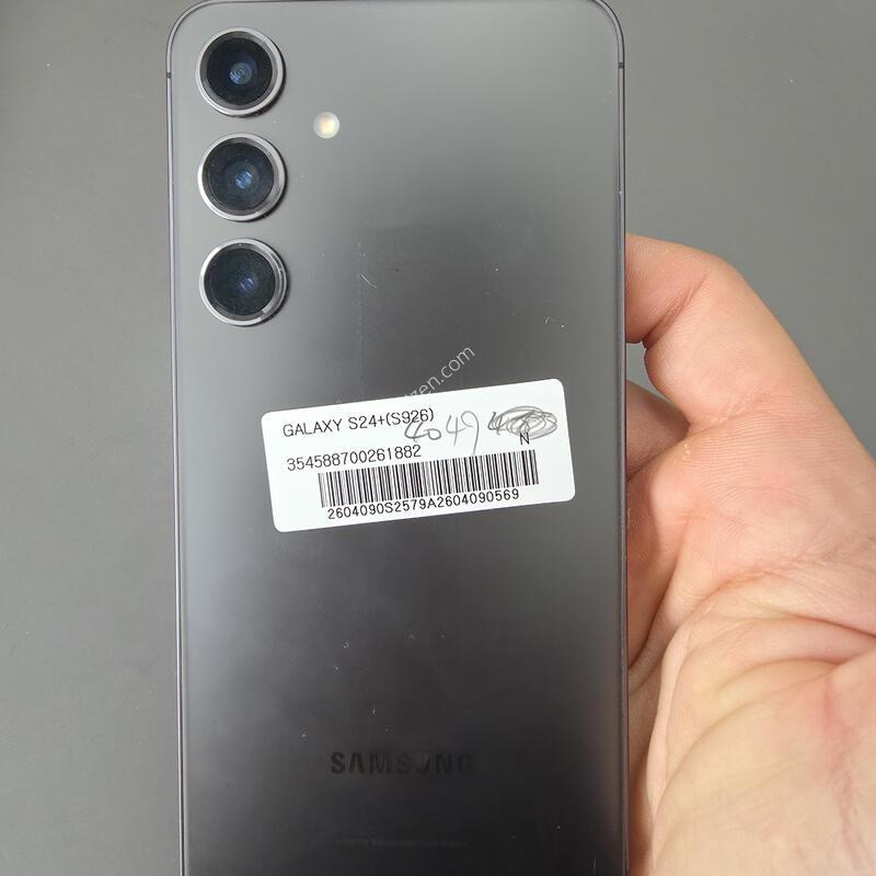 (4049)������s24�÷��� 512 �Ǹ��մϴ�