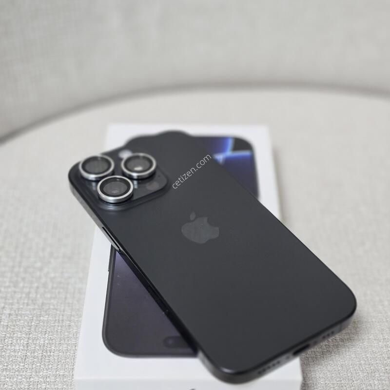 ������16���� 128 ����