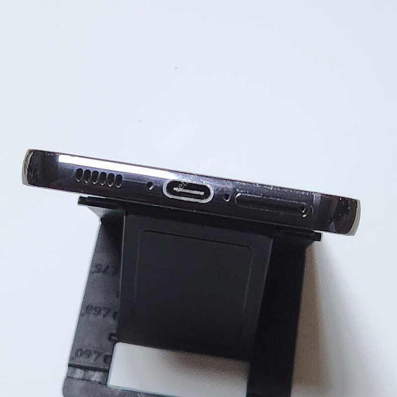 A��) ������S23 512G ���ܻ� ���� 82233