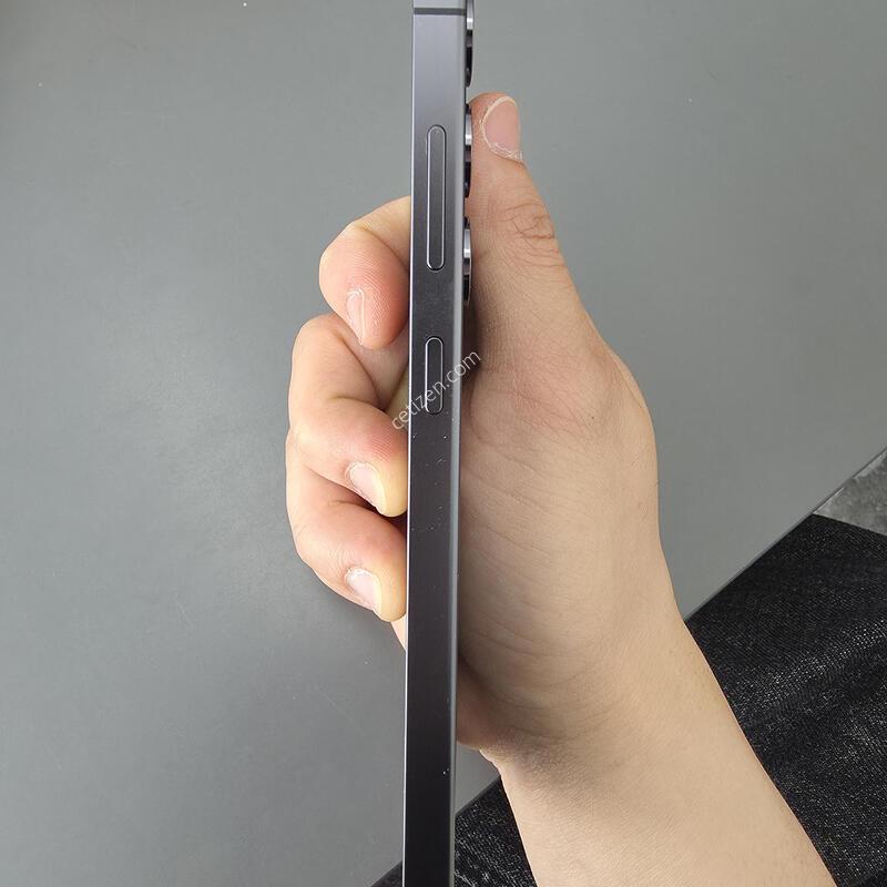 (4049)������s24�÷��� 512 �Ǹ��մϴ�