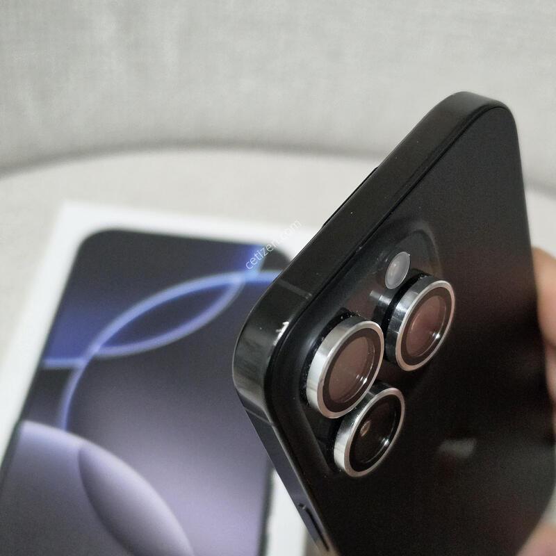 ������16���� 128 ����