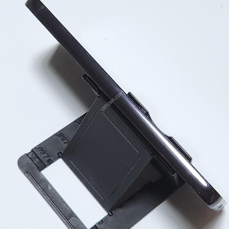 A��) ������S23 512G ���ܻ� ���� 82233