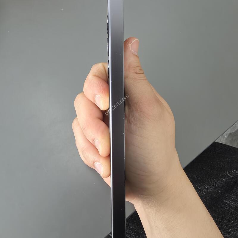 (4049)������s24�÷��� 512 �Ǹ��մϴ�