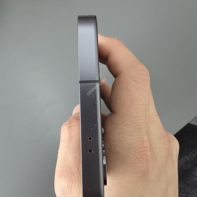 (4049)������s24�÷��� 512 �Ǹ��մϴ�