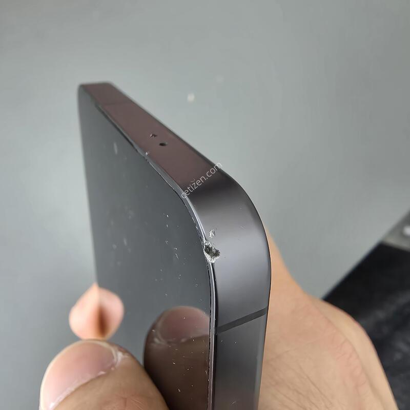 (4049)������s24�÷��� 512 �Ǹ��մϴ�