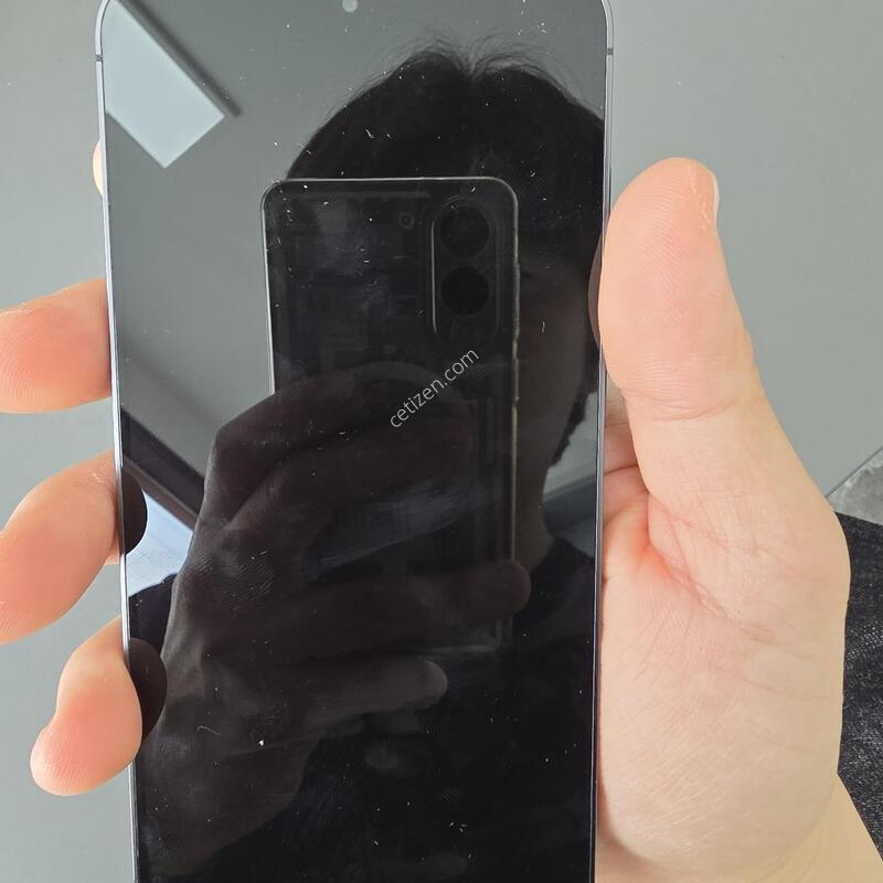 (4049)������s24�÷��� 512 �Ǹ��մϴ�