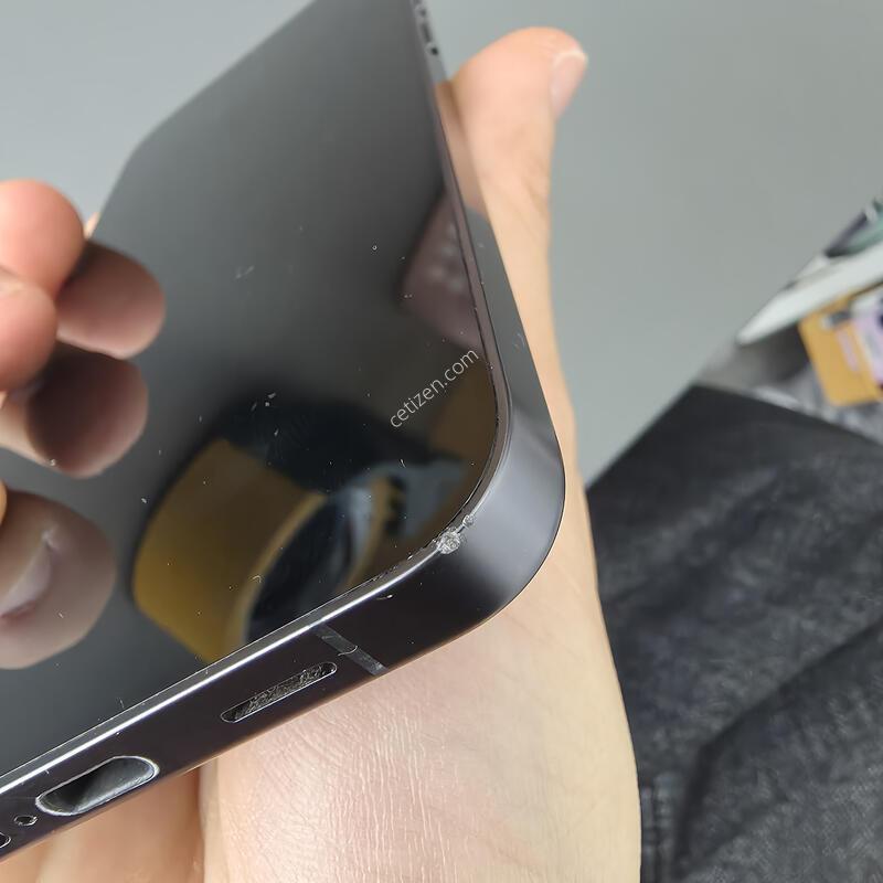 (4049)������s24�÷��� 512 �Ǹ��մϴ�