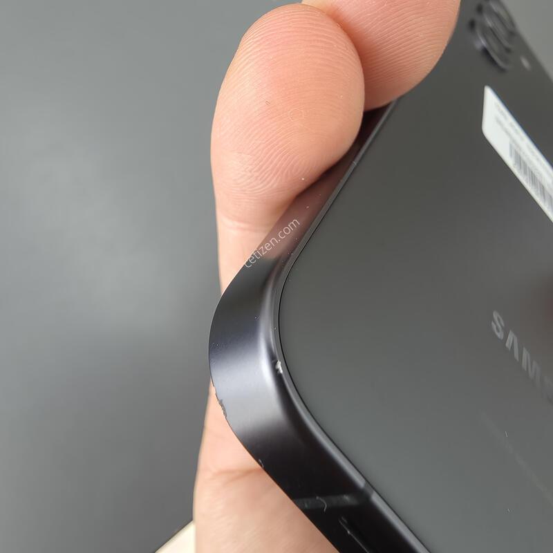 (4049)������s24�÷��� 512 �Ǹ��մϴ�